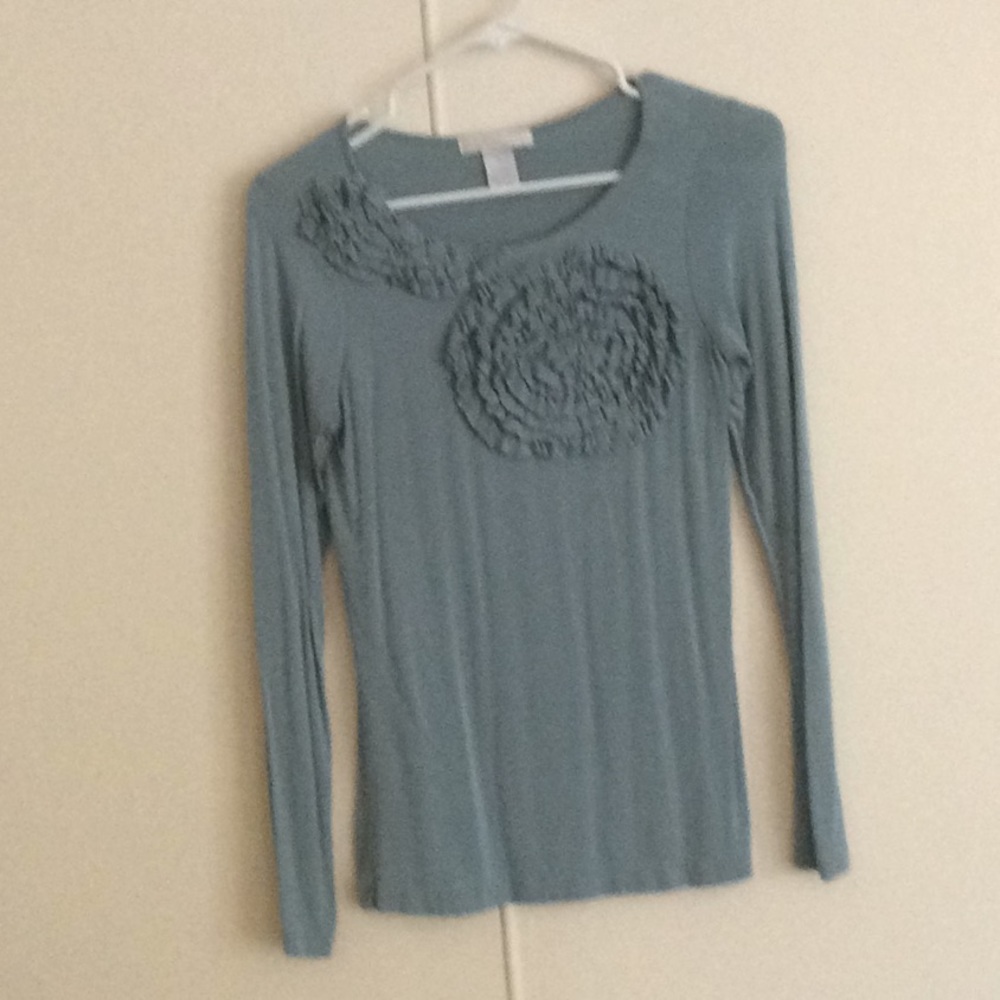 Design History shirt: Great Condition! Size S